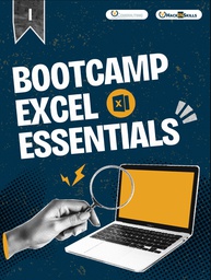 Bootcamp Excel Essentials