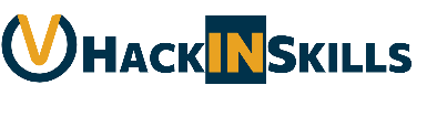 Hackinskill